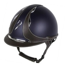 Antares Galaxy Helmet