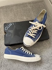 Limited edition Converse Chuck