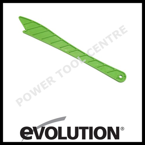 Evolution 067 0261f push rod - 067-0261f,