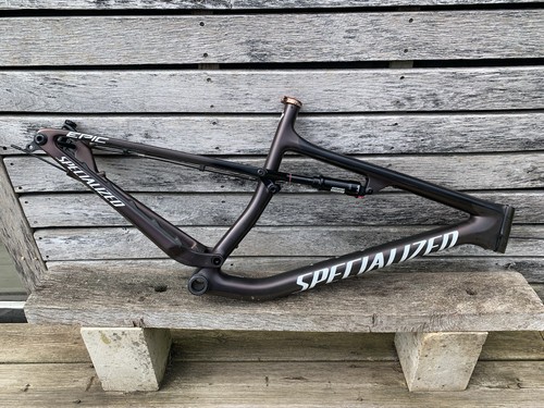 Specialized epic pro - specialized,