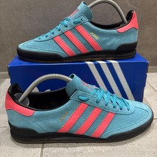 Mens Rare Adidas Jeans