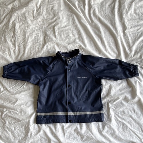 Polarn pyret waterproof - o.,