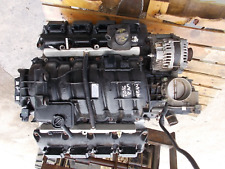 2016 DODGE RAM 1500 LARAMIE