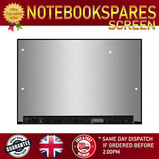 12.3" SCREEN FOR LENOVO