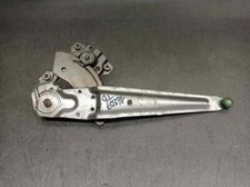 8351075G00 rear power window