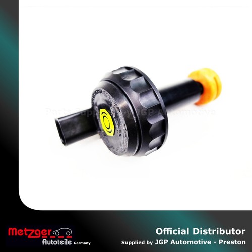 Brake fluid expansion - brake,