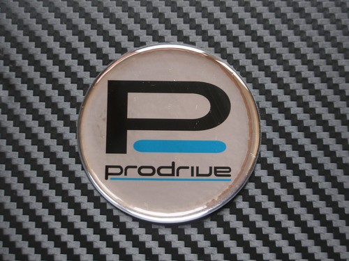 Prodrive 60mm pff speedline - 60mm,