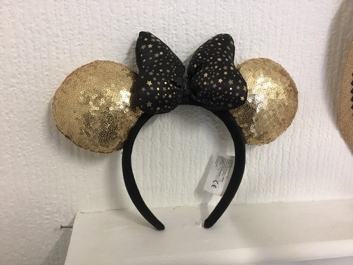 Walt disney world minnie - walt,