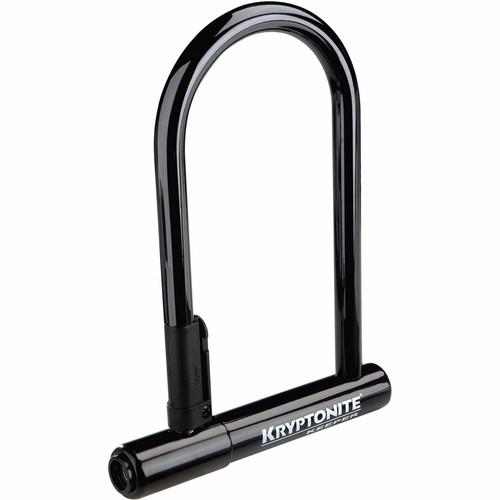 Kryptonite keeper original - keeper,