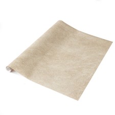 67.5cm x 2m d-c-fix STONE MEMY BEIGE sticky back plastic vinyl wrap film