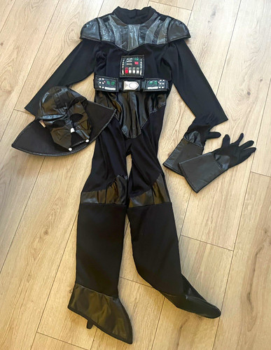 Woolworths star wars darth - woolworths,