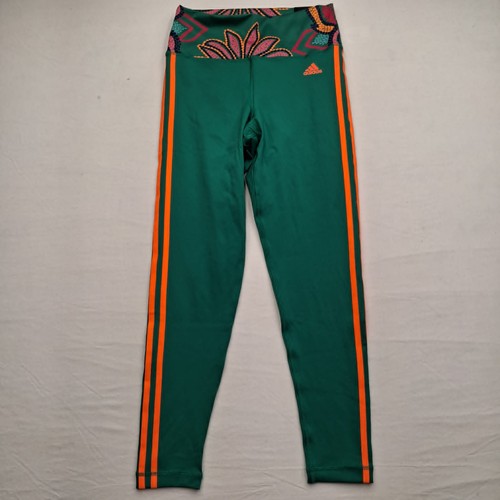 Farm rio adidas aeroready - farm,