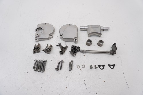 2026 ktm 300 - 2026, exhaust