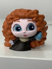 Disney Doorables Figure -