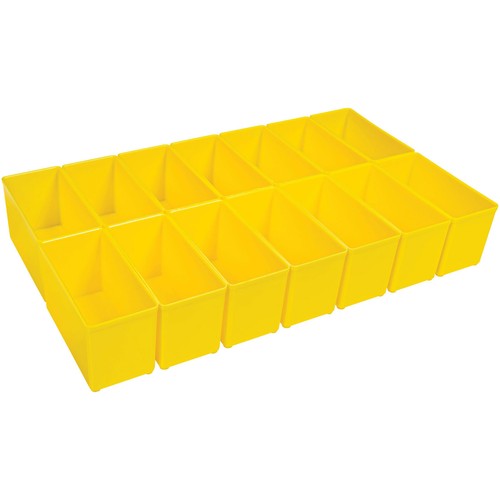 Sortimo proclick tray piece - sortimo,