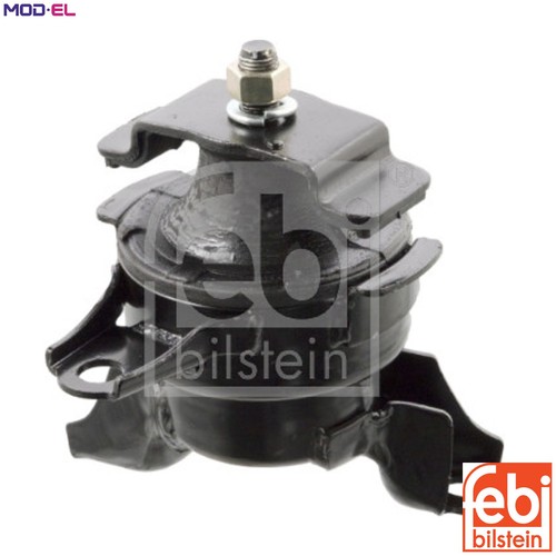 Mounting engine 102087 for - engine,