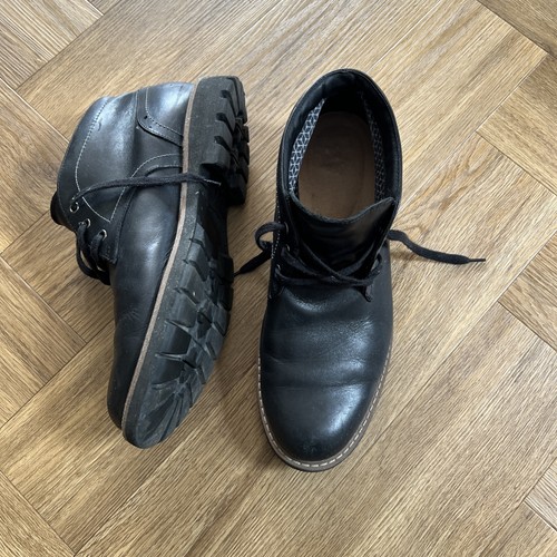 Clarks gore tex - clarks, gore-tex