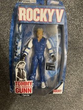 Rocky Balboa JAKKS Pacific