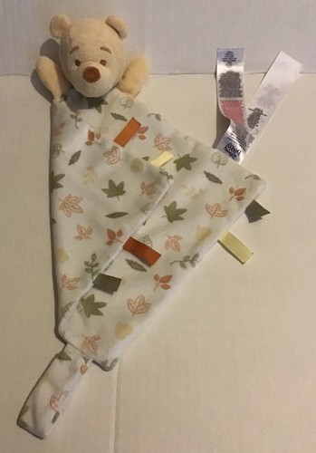 Primark disney baby - winnie, the