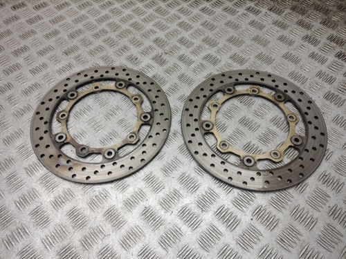 2012 yamaha 530 - 2012, front