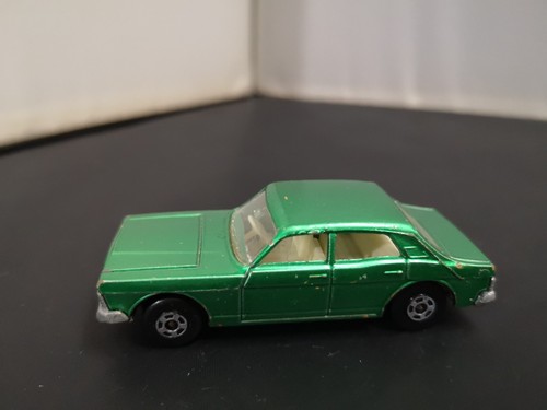 B978 matchbox superfast mb53 - b978-matchbox, mb53-a