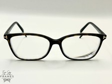 Tom Ford TF5842B 052 Square