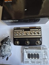 Boss DM-101 Analog Delay