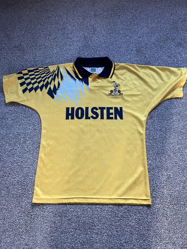 Tottenham spurs score - tottenham,