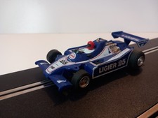 RARE -VINTAGE SCALEXTRIC