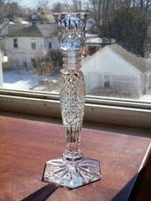 Waterford Crystal Bethany 10"