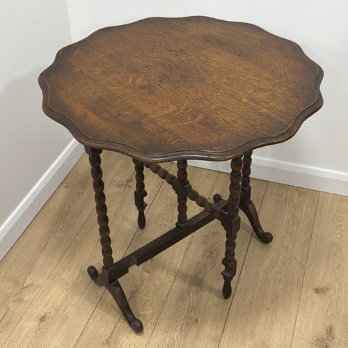 Antique 19th century bobbin - 19th,