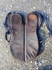 Enlightened Equitation Seat