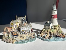 The RNLI Collection By Jane