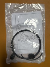 Winterhalter Wash Pump Seal