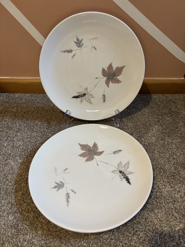 Vintage royal doulton - vintage,