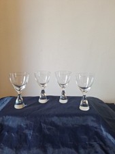 Holmegaard Princess Port