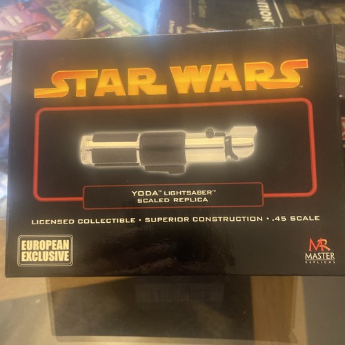 Star wars master - star,