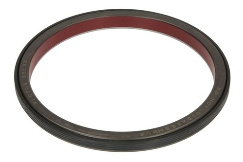 Crankshaft seal rear - seal, fits