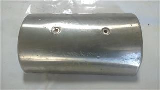 Catalytic converter mitsubishi - catalytic,