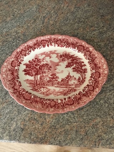 Country style grindley and - country, wh