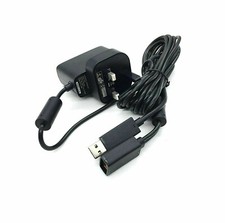 Power Supply Adapter Cable For