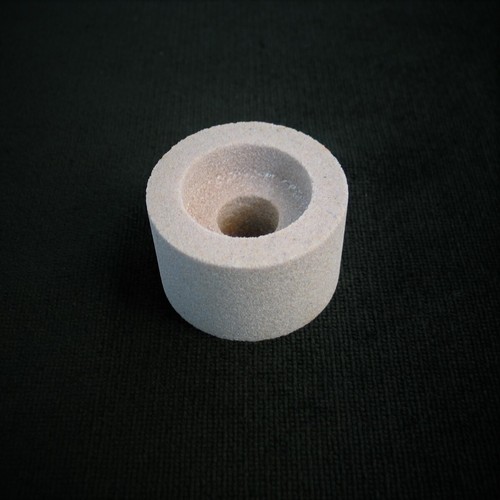 63x40x20 internal grinding - 63x40x20,