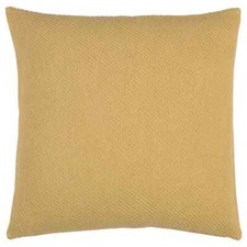 IKEA Gunva Cushion Cover 50 x