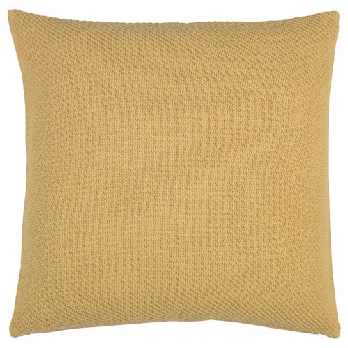 Ikea gunva cushion - cushion, 50