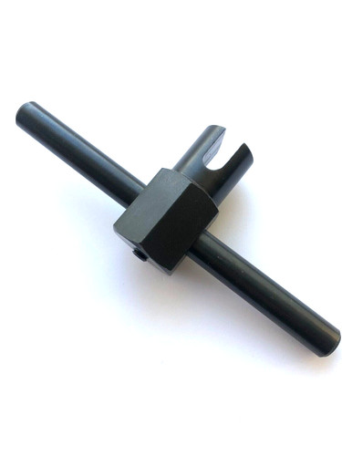 Ducati darmah chain tensioner - darmah,