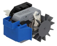 REPLACEMENT ALTERNATIVE DRAIN PUMP REPLACES WINTERHALTER GS302 GS315