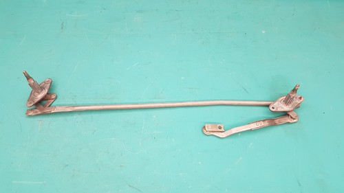 Mercedes benz w108 w109 - mercedes-benz,