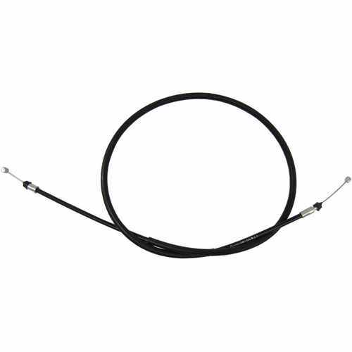 Hendler choke cable - choke,