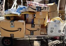 10x Brand New Items Clearance Sale Pallet Wholesale Box JOB LOT Warehouse Stock