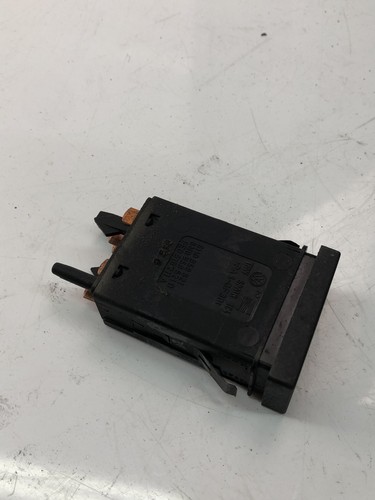 Seat arosa switch 6h0959621 - seat,